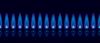 Opus Energy Launches Into the Gas Market
