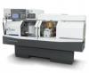 Studer Cylindrical Grinding Machines