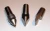 Diamond and Synthetic Dressing Tools