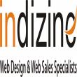 Indizine