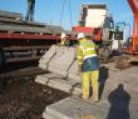 Elite Precast Concrete Limited