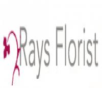 Rays Florist Limited