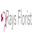 Rays Florist Limited