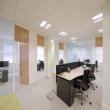  Blue Fig Interiors LTD