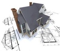 ABC Design & Build - Architectural Services