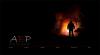 New website launched!!!