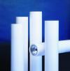 Adhesive Rolls (Tacky Rolls) from SDI