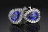 Jewellery visualisation