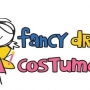 Fancy Dress Costumes for Kids