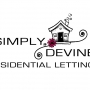 Simply Devine Residential Lettings