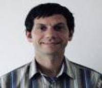 Counselling Chiswick & Counselling Islington