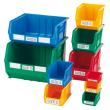 Linbins - Storage Design Limited