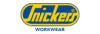 Snickers Workwear