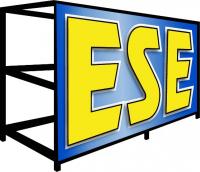 ESE Direct