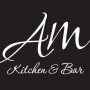 Am Kitchen and Bar