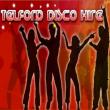Telford Disco Masters - Disco Hire in Telford