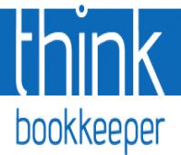 Thinkbookkeeper Ltd