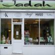  Jadah LTD