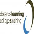 Distance Learning College and Training