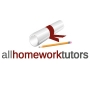 Homework Answers and Homework Helpers