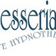 Hypnotherapy Training College