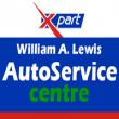X-part Auto Service Centre
