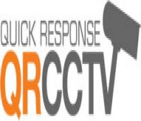 Quick Response CCTV Ltd