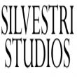 Silvestri Studios