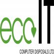  Eco IT Computer Disposals LTD