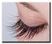 Pepols Eyelash Extensions