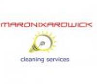 Maronixardwick Cleaning Services