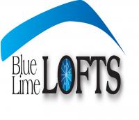 BlueLime Lofts Ltd