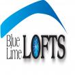  Bluelime Lofts LTD