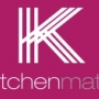 Kitchenmatic