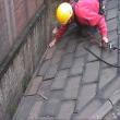 G&a Roof Repairs
