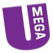 Umega Lettings