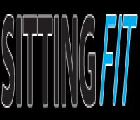 Ergonomic Office Chair - Sittingfit.co.uk