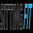 Ergonomic Office Chair - Sittingfit.co.uk