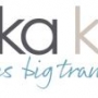 Pushka Knobs