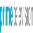 Prime Television