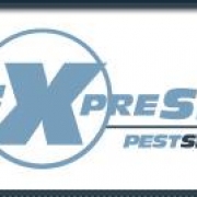 Express Thurrock Pest Control