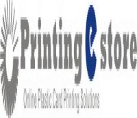 Plastic Card Printing
