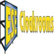 Ese Cloakrooms