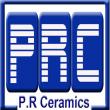 P R Ceramics