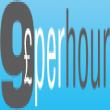 9perhour