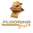 Floor Sanding Specialists
