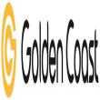  Golden Coast LTD