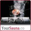 Yoursauna.co