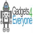 Gadgets4everyone