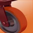 Bil Castors
